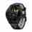 Garmin - Forerunner 265 - black, EU