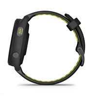 Garmin - Forerunner 265S - black, EU