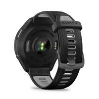 Garmin - Forerunner 965 - Black, EU