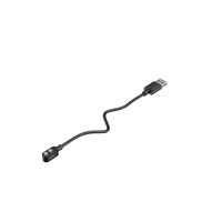 Ledlenser Magnetický nabíjecí kabel typ A