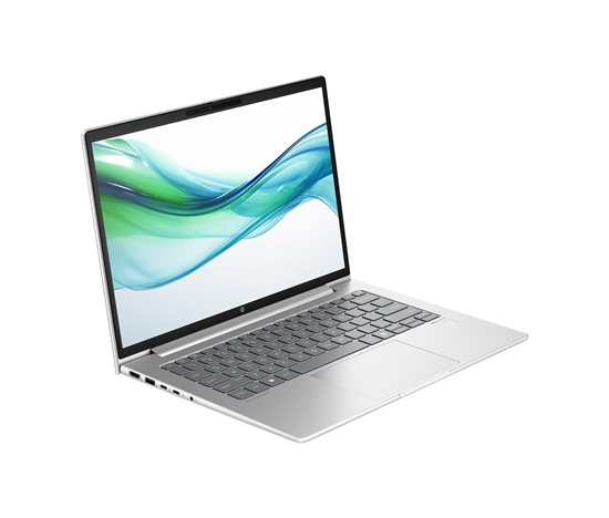 HP NTB ProBook 440 G11 U5-125U 14WUXGA 300FHD 5MP IR,16GB,512GB, bckl kbd CZ-SK, ax/6E,BT, FpS, FDOS