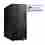 ASUS PC Desktop (D700MEES-3131000360), i3-13100, 16GB, 512GB SSD, Inte UHD, No OS, Black