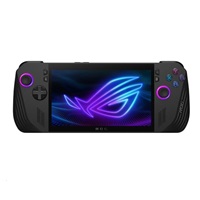 ASUS ROG Ally (RC72LA-NH007W) 7" AMD Z1 Extreme 24GB 1TB AMD W11H