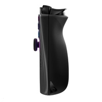 ASUS ROG Ally (RC72LA-NH007W) 7" AMD Z1 Extreme 24GB 1TB AMD W11H