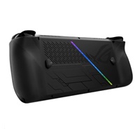 ASUS ROG Ally (RC72LA-NH007W) 7" AMD Z1 Extreme 24GB 1TB AMD W11H