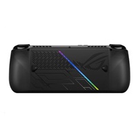 ASUS ROG Ally (RC72LA-NH007W) 7" AMD Z1 Extreme 24GB 1TB AMD W11H