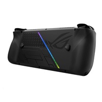 ASUS ROG Ally (RC72LA-NH007W) 7" AMD Z1 Extreme 24GB 1TB AMD W11H