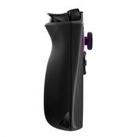 ASUS ROG Ally (RC72LA-NH007W) 7" AMD Z1 Extreme 24GB 1TB AMD W11H