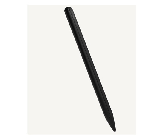 POCKETBOOK Stylus pro InkPad Eo