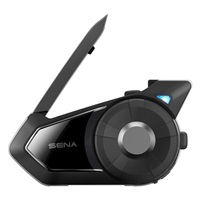 SENA bluetooth handsfree headset 30K, dosah 2 km, sada 2 jednotek