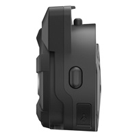 SENA bluetooth handsfree headset 30K, dosah 2 km, sada 2 jednotek