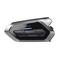 SENA bluetooth handsfree headset 50R, dosah 2 km