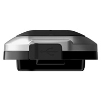 SENA bluetooth handsfree headset SF4, dosah 1,2 km, sada 2 jednotek