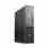 LENOVO PC ThinkCentre Neo 50s G5 - i5-14400,16GB,512SSD,DVD,WiFi,BT,W11P