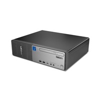 LENOVO PC ThinkCentre Neo 50s G5 - i5-14400,16GB,512SSD,DVD,WiFi,BT,W11P