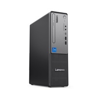 LENOVO PC ThinkCentre Neo 50s G5 SFF - i7-14700,16GB,512SSD,DVD,WiFi,BT,W11P