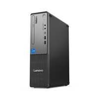 LENOVO PC ThinkCentre Neo 50s G5 - i7-14700,16GB,512SSD,DVD,WiFi,BT,W11P