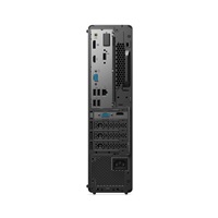 LENOVO PC ThinkCentre Neo 50s G5 - i7-14700,16GB,512SSD,DVD,WiFi,BT,W11P