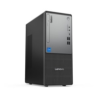 LENOVO PC ThinkCentre Neo 50t G5 Tower - i7-14700,16GB,512SSD,DVD,WiFi,BT,W11P