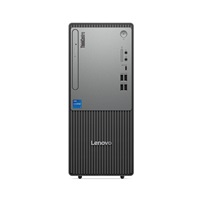 LENOVO PC ThinkCentre Neo 50t G5 - i7-14700,16GB,512SSD,DVD,WiFi,BT,W11P