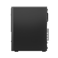 LENOVO PC ThinkCentre Neo 50t G5 - i7-14700,16GB,512SSD,DVD,WiFi,BT,W11P