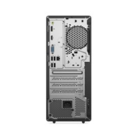 LENOVO PC ThinkCentre Neo 50t G5 - i7-14700,16GB,512SSD,DVD,WiFi,BT,W11P