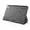 LENOVO Folio Case for Lenovo Tab - grey
