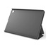 LENOVO Folio Case for Lenovo Tab - grey
