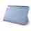 LENOVO Folio Case for Lenovo Tab - Blue