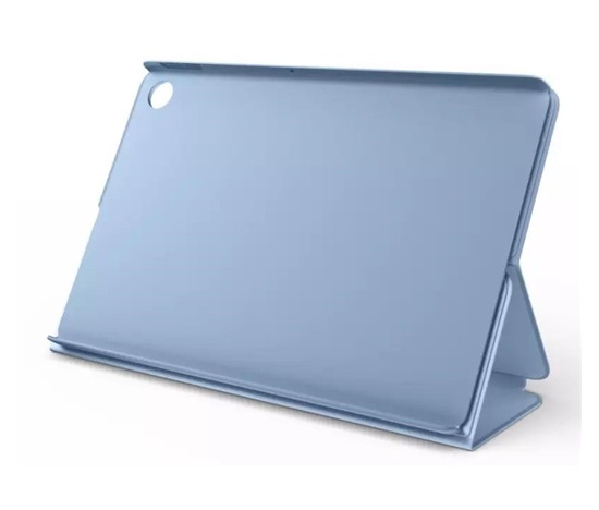 LENOVO Folio Case for Lenovo Tab - Blue