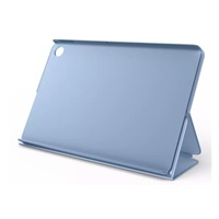 LENOVO Folio Case for Lenovo Tab - Blue