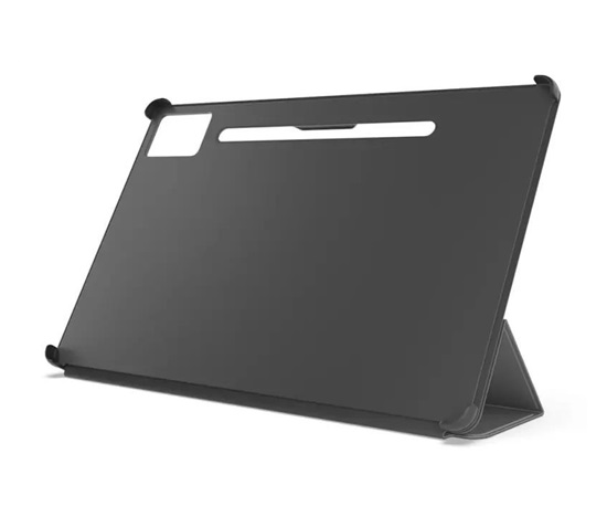 LENOVO Folio Case for Idea Tab Pro - grey