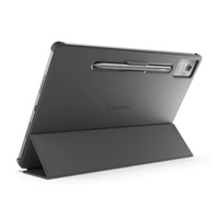 LENOVO Folio Case for Idea Tab Pro - grey