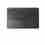 LENOVO keyboard pack for Idea Tab Pro - grey