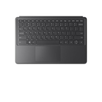LENOVO keyboard pack for Idea Tab Pro - grey