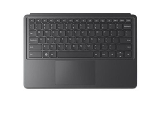 LENOVO keyboard pack for Idea Tab Pro - grey