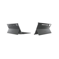 LENOVO keyboard pack for Idea Tab Pro - grey