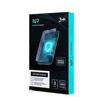 3mk ochranná folie 1UP pro Oppo Find X8 Pro – náhled 1