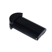 EVOLVEO DoorPhone W7, náhradní baterie pro venkovní zvonek5000mAh/3,7V