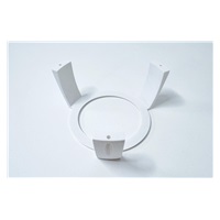 TP-Link D-BE2X Držák na strop i stěnu pro DECO BE25, BE22 bílý