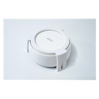 TP-Link D-BE2X Držák na strop i stěnu pro DECO BE25, bílý