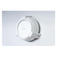 TP-Link D-BE2X Držák na strop i stěnu pro DECO BE25, BE22 bílý
