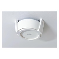 TP-Link D-BE2X Držák na strop i stěnu pro DECO BE25, BE22 bílý