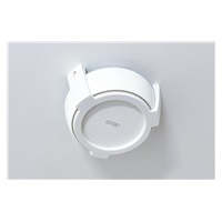 TP-Link D-BE2X Držák na strop i stěnu pro DECO BE25, BE22 bílý
