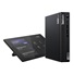 LENOVO PC ThinkSmart Tiny Kit