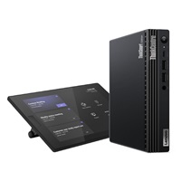 LENOVO PC ThinkSmart Tiny Kit