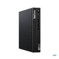 LENOVO PC ThinkSmart Tiny Kit