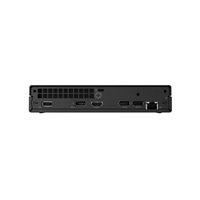 LENOVO PC ThinkSmart Tiny Kit