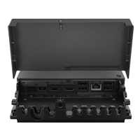 LENOVO Smart Dock