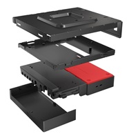 LENOVO Smart Dock